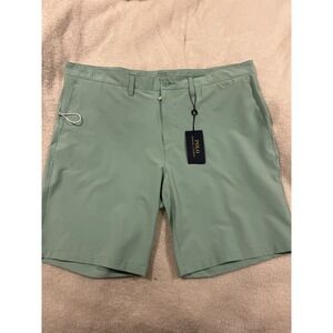 Men's‎ Polo Ralph Lauren Size 38 Msrp $75